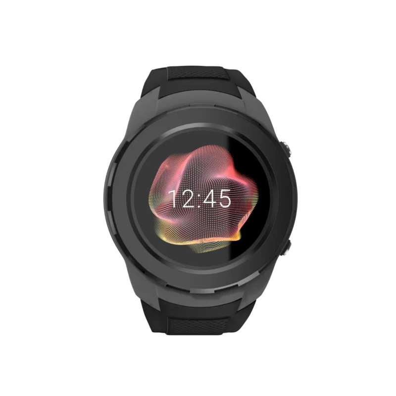 BeSmartWatch1 - Image 3